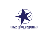 https://www.logocontest.com/public/logoimage/1515167961Elizabeth Cardillo Collection-12.png
